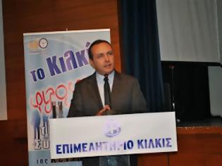 Φωτογραφία για Θ. Καραογλου: «Η Ελλάδα κάνει στροφή προς την παραγωγή και την επιχειρηματική εξωστρέφεια»