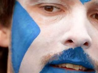Φωτογραφία για Στη Γλασκώβη παρουσιάζεται η «Λευκή Βίβλος» για την ανεξαρτησία της Σκωτίας