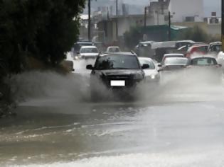 Φωτογραφία για Σπεύδουν για να αποφύγουν μια δεύτερη Ρόδο... στην Κρήτη