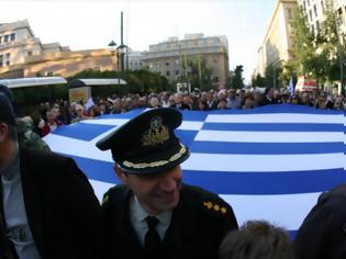 Φωτογραφία για Τα δύσκολα δεν πέρασαν καλύτερες μέρες δεν ήρθαν - Άρθρο του προέδρου του ΣΥΣΜΕΔ στο onalert.gr