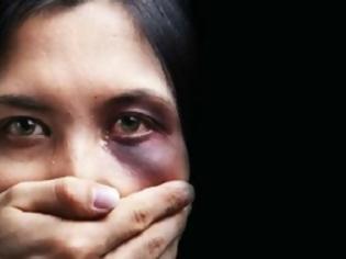 Φωτογραφία για Ν. Χρυσόγελος: Μηδενική ανοχή στη βία κατά γυναικών