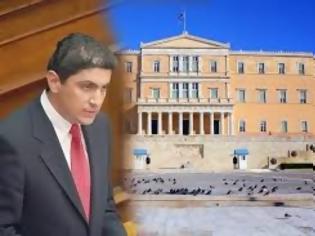 Φωτογραφία για Αμοιβή ΑΕΠΙ σε πόσο για τις live streaming μεταδόσεις