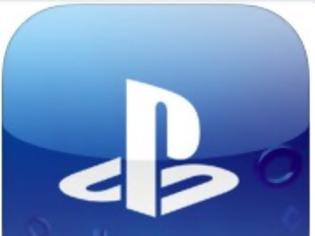Φωτογραφία για PlayStation®App: AppStore free