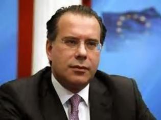 Φωτογραφία για Σαφής καταδίκη των προκλητικών δηλώσεων Ερντογάν περί μη ύπαρξης κράτους με το όνομα Κύπρος