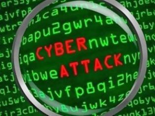 Φωτογραφία για ΑΣΚΗΣΗ «CYBER COALITION 13»