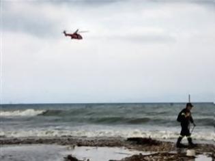 Φωτογραφία για Στον αγνοούμενο εκπαιδευτικό ανήκει η σορός που εκβράστηκε στην Τουρκία