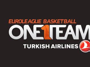 Φωτογραφία για ONE TEAM ΜΕ... ΣΛΟΥΚΑ, ΑΓΡΑΒΑΝΗ ΚΑΙ ΧΡΙΣΤΟΔΟΥΛΟΥ