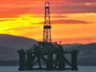 Φωτογραφία για Έρευνες πετρελαίου: Προς διαζύγιο Energean - Grekoil - Τι θα γίνει με το Κατάκολο