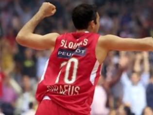 Φωτογραφία για «Πρέπει να είμαστε συγκεντρωμένοι για να πάρουμε τη νίκη»