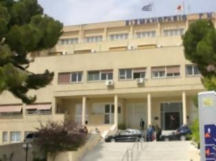 Φωτογραφία για Πως χάθηκαν 336 θέσεις από Σισμανόγλειο και Αμ.Φλέμινγκ λόγω κινητικότητας!