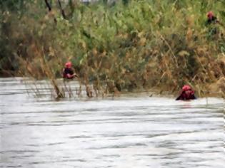 Φωτογραφία για Το προξενείο στη Σμύρνη ζήτησε 500 ευρώ για το φέρετρο του νεκρού εκπαιδευτικού από τη Ρόδο!