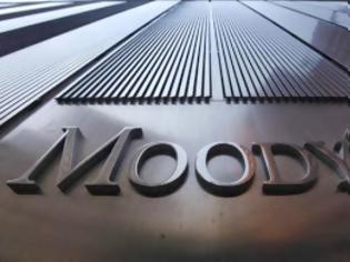 Φωτογραφία για Ο Moody's αναβάθμισε την Ελλάδα