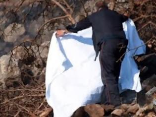 Φωτογραφία για Βρέθηκε πτώμα γυναίκας στον Έβρο