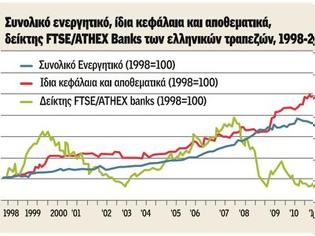 Φωτογραφία για Κίνδυνος αφελληνισμού μεγάλων επιχειρήσεων