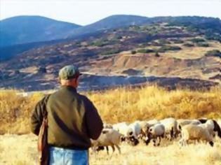 Φωτογραφία για Ηράκλειο: Του την έφερε συγγενής του!