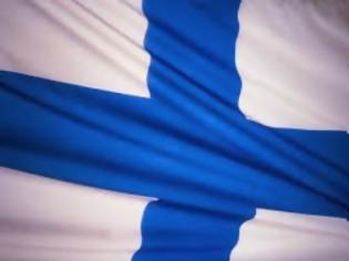 Φωτογραφία για Φινλανδία: Ενέκρινε περικοπές στην κοινωνική πρόνοια