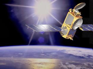 Φωτογραφία για Έντεκα δορυφόρους θα θέσει σε τροχιά η Ρωσία μέχρι το Δεκέμβριο του 2014