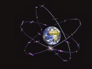 Φωτογραφία για Προς τα τέλη του 2014 η επίσημη λειτουργία του Galileo