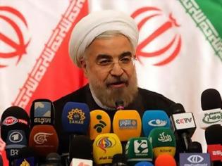 Φωτογραφία για Στις 9 Δεκεμβρίου θα συζητηθούν οι λεπτομέρειες για πυρηνικά του Ιράν
