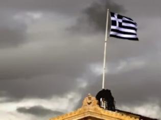 Φωτογραφία για BNP Paribas: Υπερβολικά σκληρή η λιτότητα στην Ελλάδα