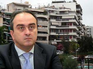 Φωτογραφία για Θ. ΣΚΟΡΔΑΣ: ''ΘΑ ΤΗΡΗΘΕΙ Η ΔΕΣΜΕΥΣΗ ΓΙΑ ΤΗΝ ΠΡΟΣΤΑΣΙΑ ΤΗΣ 'Α ΚΑΤΟΙΚΙΑΣ