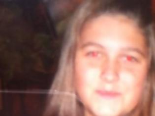 Φωτογραφία για Γείτονες, συμμαθητές, καθηγητές μιλούν για την 13χρονη Σάρα που ξεψύχησε στη Θεσσαλονίκη: «Δεν ξέραμε τι περνάει»