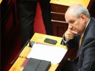 Φωτογραφία για Ερώτηση του Τ. Κουίκ για την επιβολή της τουρκικής γλώσσας στο νοσοκομείο Κομοτηνής