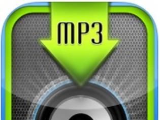 Φωτογραφία για Music Download √ Pro: AppStore free....για ατέλειωτη μουσική