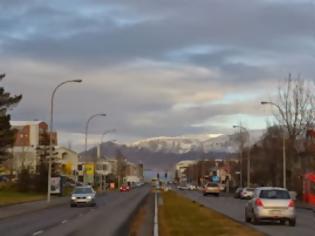 Φωτογραφία για Ισλανδία: «Κούρεμα» στεγαστικών δανείων αποφάσισε η κυβέρνηση