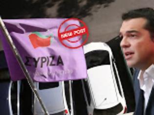 Φωτογραφία για ΣΥΡΙΖΑ - «Επίθεση σε όλα τα μέτωπα»...!!!