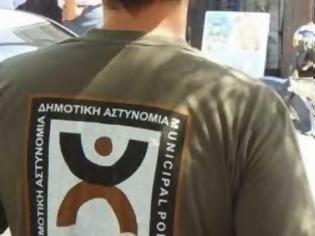 Φωτογραφία για Πληροφορίες για την Διαδικασία Επανατοποθέτησης των Δημοτικών Αστυνομικών