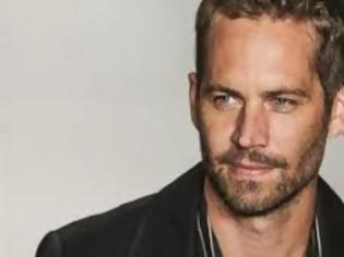 Φωτογραφία για Paul Walker: Γιατί καθυστερεί η κηδεία του