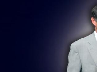 Φωτογραφία για «Η ΤΡΟΪΚΑ ΠΑΡΑΒΙΑΖΕΙ ΤΑ ΑΝΘΡΩΠΙΝΑ ΔΙΚΑΙΩΜΑΤΑ»