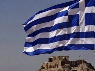 Φωτογραφία για «Θετική για την Ελλάδα η έκθεση της Οργάνωσης Διεθνούς Διαφάνειας»