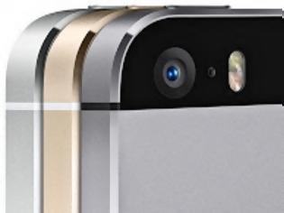 Φωτογραφία για Το iPhone 6 θα έχει Light Field κάμερα τύπου Lytro
