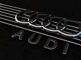 Φωτογραφία για Μήπως η Audi επαναπαύεται στις δόξες της;