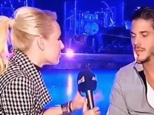 Φωτογραφία για Οικονομόπουλος: «Μίλησα με τους δικηγόρους, μου είπαν τι να κάνω και... ο θεός θα τον κρίνει»