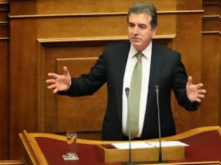 Φωτογραφία για «Δεν υπάρχει καμία καινούργια πρόβλεψη για αύξηση των διοδίων»