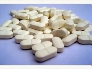 Φωτογραφία για Υγεία: Τα Μυοχαλαρωτικά προκαλούν Στειρότητα