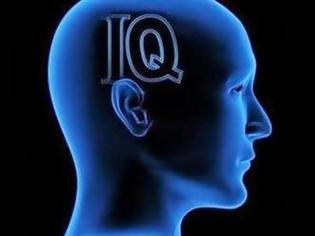 Φωτογραφία για Οι κακές συνήθειες των έξυπνων ανθρώπων: Πώς το IQ επηρεάζει τη συμπεριφορά