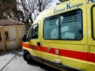 Φωτογραφία για 28χρονη αυτοκτόνησε στη Ρόδο