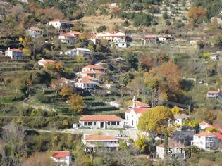 Φωτογραφία για Χριστουγεννιάτικη Απόδραση στο Καταφύγιο Ναυπακτίας