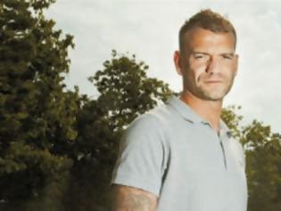 Φωτογραφία για Ο Κάρολ κατέβηκε στη Κρήτη για να μεζέψει ελιές