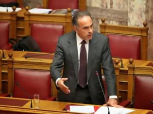 Φωτογραφία για Πού θα τοποθετηθούν οι εκπαιδευτικοί σε διαθεσιμότητα