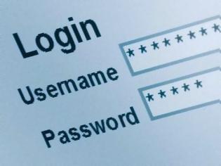 Φωτογραφία για Κανένα password δεν είναι ασφαλές - Λογισμικό «έκλεψε» εκατοντάδες χιλιάδες κωδικούς από χρήστες των facebook, twitter και google