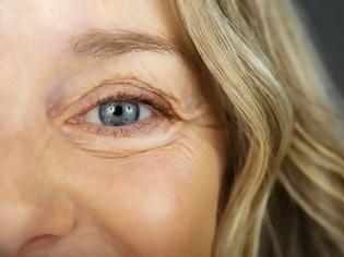 Φωτογραφία για Mετρήστε την πραγματική σας ηλικία – Τεστ αποκαλύπτει πόσο γηρασμένο είναι το σώμα μας