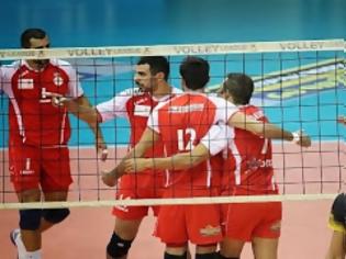 Φωτογραφία για ΓΙΑ ΤΟ ΤΡΙΠΟΝΤΟ ΣΤΗ ΝΕΑ ΣΜΥΡΝΗ