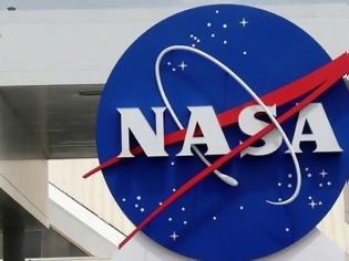 Φωτογραφία για H NASA σχεδιάζει να φυτέψει λουλούδια και λαχανικά στο Φεγγάρι!