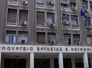 Φωτογραφία για Καταγγελία-σοκ: «Μας χτυπάνε και μας καίνε για τρία ευρώ!»