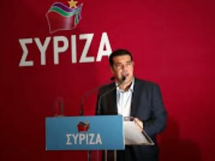 Φωτογραφία για Μαέστρος της κινδυνολογίας, ο Σαμαράς... !!!